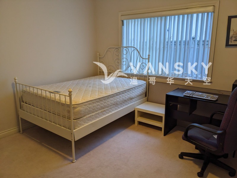 241207004036_Weixin Image_20241003232216.jpg